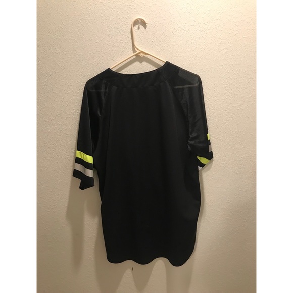 San Diego Padres jersey - Picture 3 of 4